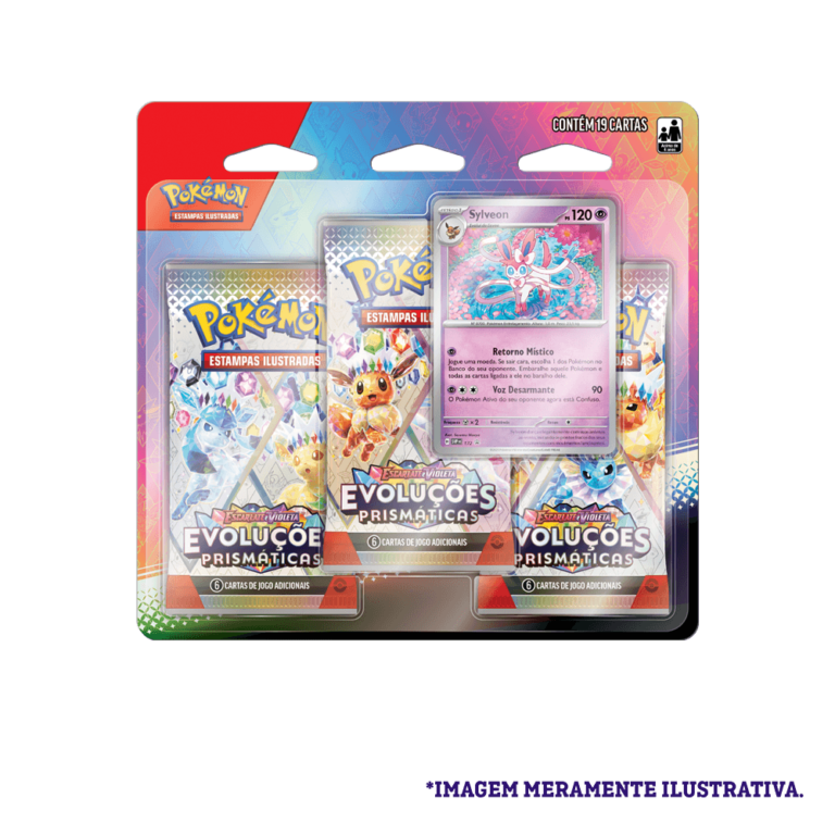 Blister Triplo Evolucoes Prismaticas PT BR e1743945278558