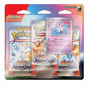 blister-triplo-evolucoes-prismaticas-pt-br