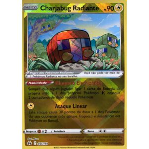 carta-charjabug-radiante-051-159