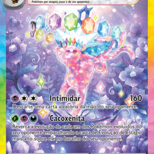 carta-espeon-ex-155-131-evolucoes-prismaticas