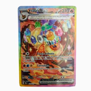carta-flareon-ex-146-131-evolucoes-prismaticas-pt-br-nm