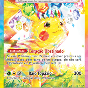 pikachu-ex-238-191-fagulhas-impetuosas-pt-br-nm