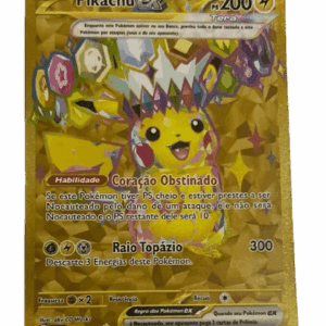 carta-pikachu-ex-247-191
