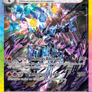 carta-ceruledge-ex-147-131-evolucoes-prismaticas-pt-br