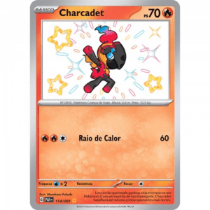 charcadet-114-091