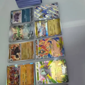 kit-100-cartas-originais-pokemon-tcg-20-brilhantes-e-promo-garantidas-cupons