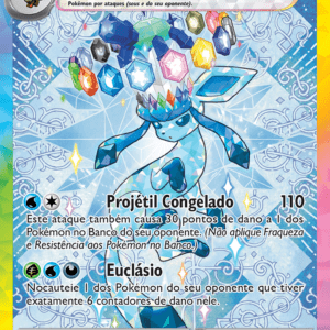 carta-glaceon-ex-150-131-evolucoes-prismaticas-pt-br