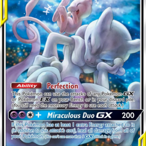 mewtwo-e-mew-gx-sm191