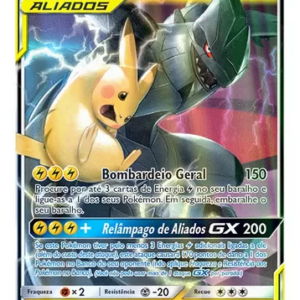 pikachu-e-zekrom-gx-33-181