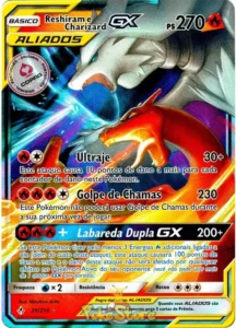 Reshiram e Charizard GX 20 214 e1739944595328 (2)