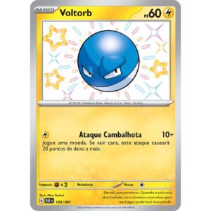 voltorb-133-091