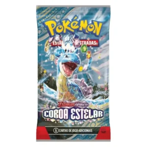 blister-coroa-estelar-6-pacotes-de-6-cartas-cada-pt-br