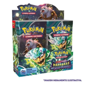 booster-box-mascaras-do-crepusculo-pt-br