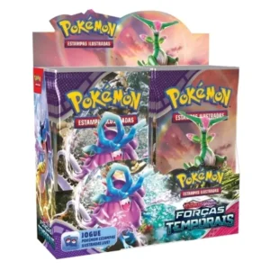 booster-box-forcas-temporais-pt-br