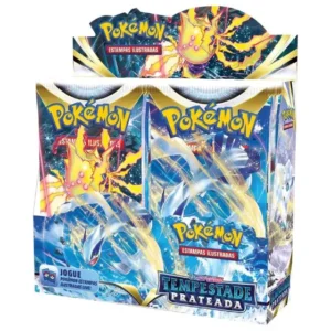 booster-box-espada-e-escudo-tempestade-prateada-pt-br
