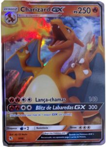charizard gx 9 68 e1739943430210