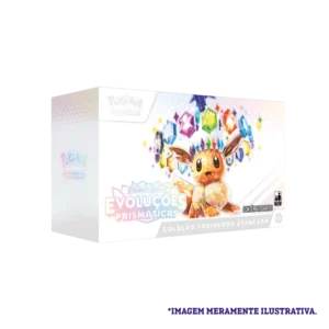 box-elite-treinador-avancado-evolucoes-prismaticas