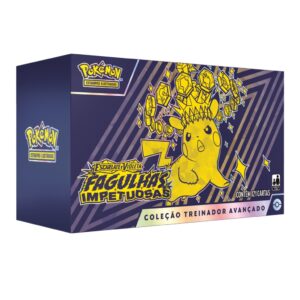 elite-trainer-box-etb-fagulhas-impetuosas-pokemon-tcg-pt-br-lacrada