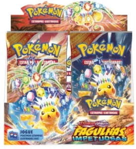 fagulhas impetuosas booster e1739277503854