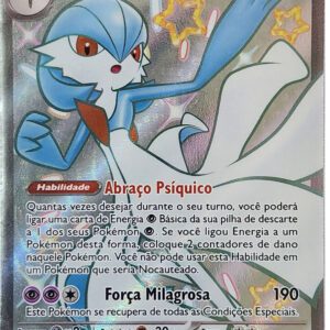 gardevoir ex 217 091