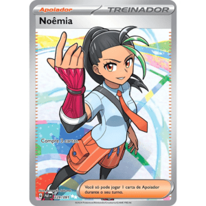 carta-noemia-220-091