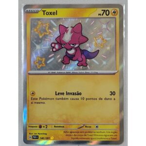 toxel-140-091