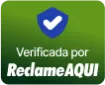 verificada ra Distribuidora Super TCG (1)