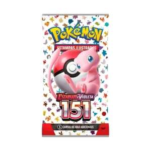 booster-pokemon-151