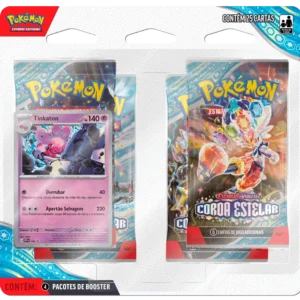blister-quadruplo-coroa-estelar-escarlate-e-violeta-7