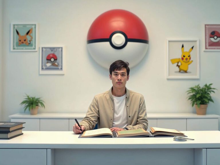 carta falsa pokemon como saber