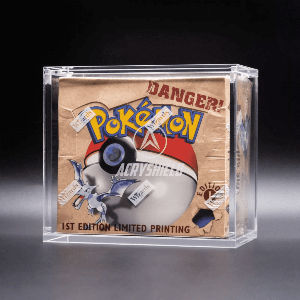 melhores boosters pokemon 1999 fossil melhores boosters pokemon 1999 fossil