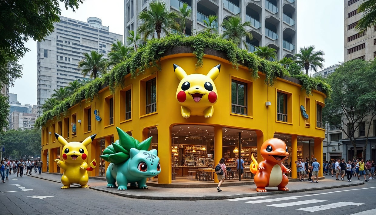 melhores lojas pokemon em sp sao paulo melhores lojas pokemon em sp sao paulo