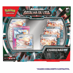 deck-batalha-de-liga-charizard