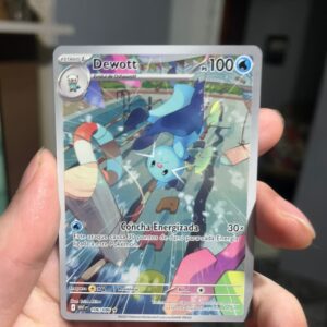cropped dewott 1 jpg