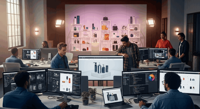 quanto custa um site com loja virtual