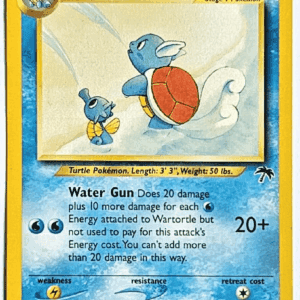 wartortle-15-18-en