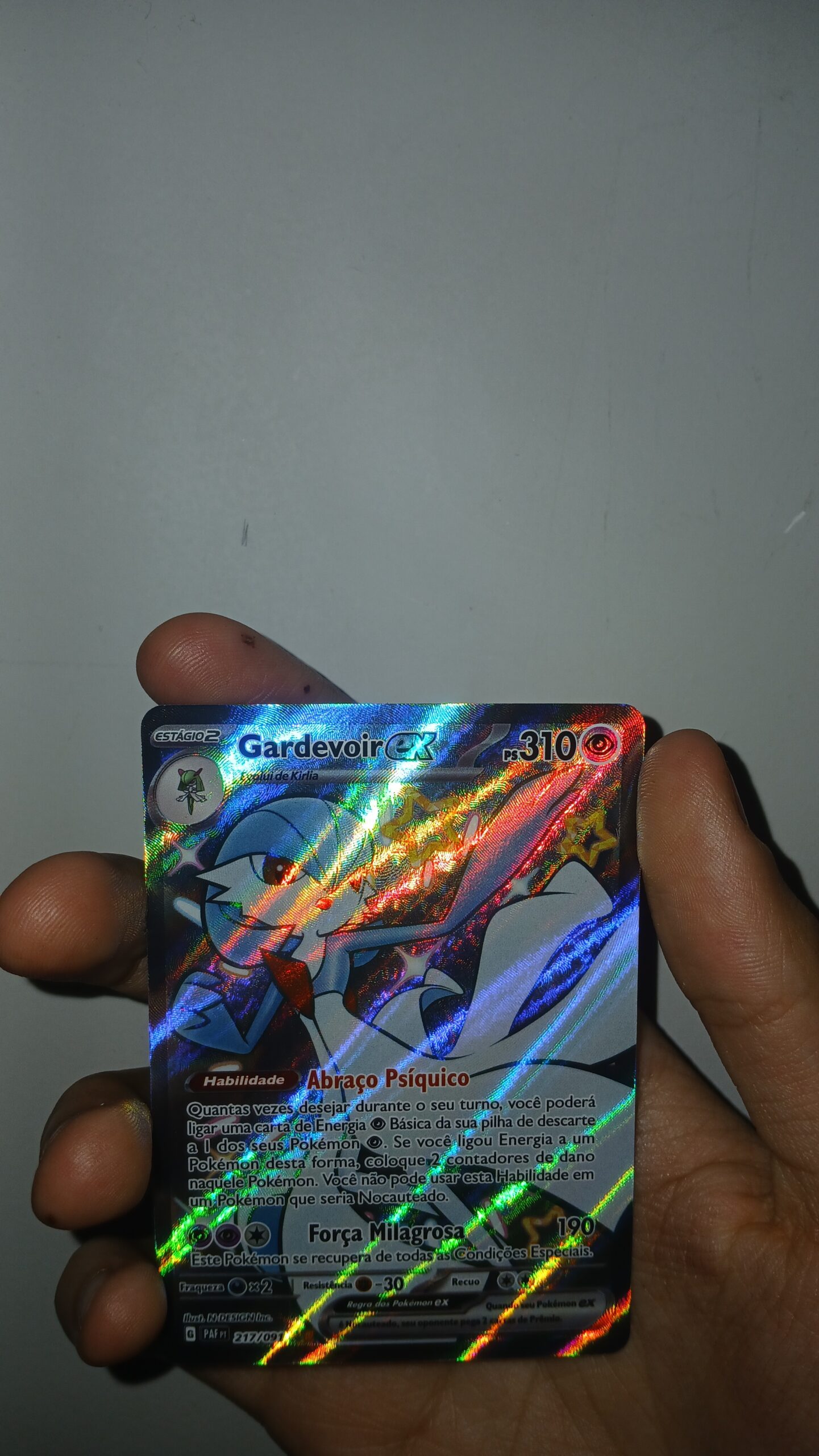 20251004 192629