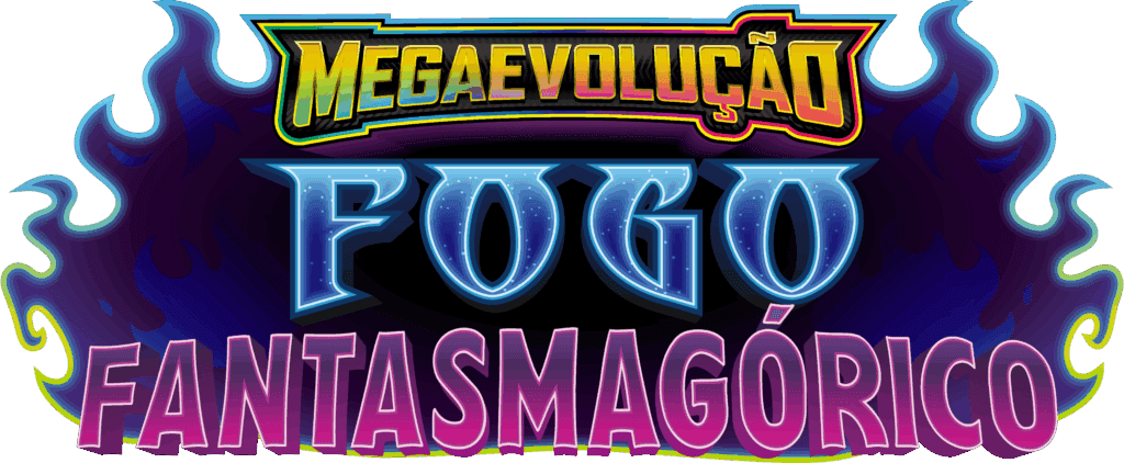 colecao fogo fantasmagorico pokemon tcg (1)
