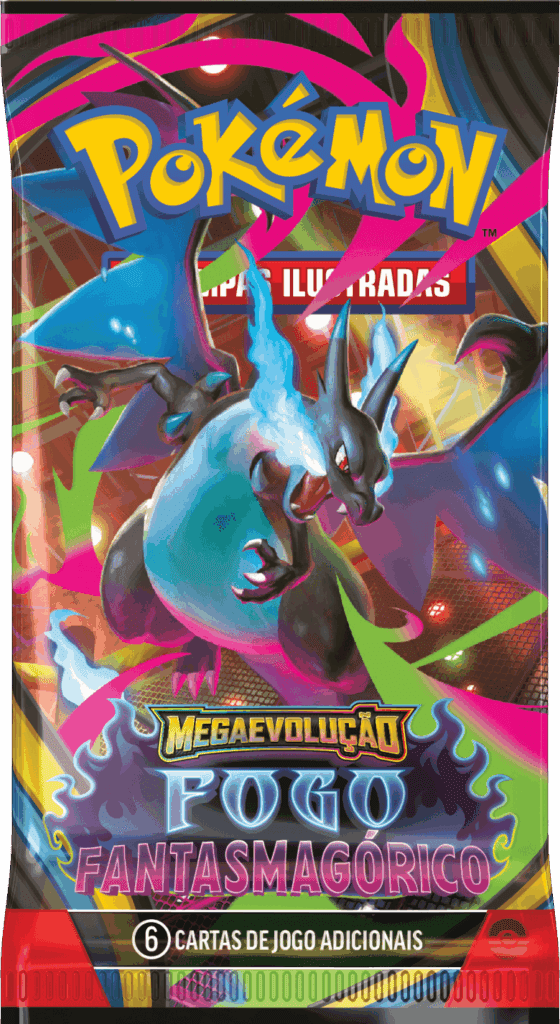colecao fogo fantasmagorico pokemon tcg (2)