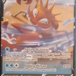 kingler-028-172
