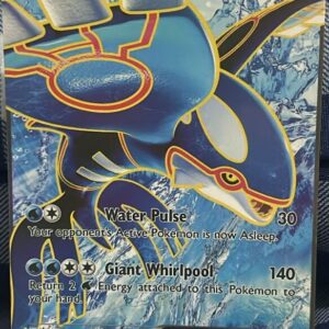 kyogre-ex-148-160
