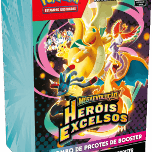 combo-de-booster-megaevolucao-herois-excelsos