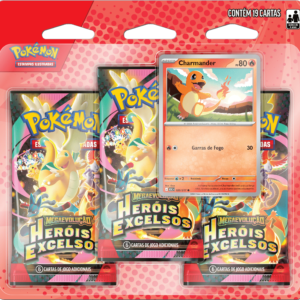 blister-triplo-megaevolucao-herois-excelsos