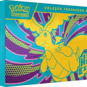 elite-trainer-box-megaevolucao-herois-excelsos-pokemon-tcg-pt-br