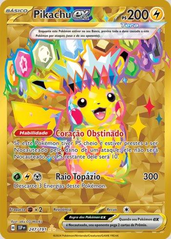 pikacho zoom frente pikacho zoom frente