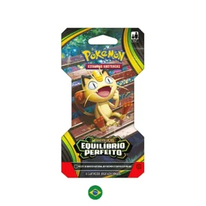 booster-unitario-equilibrio-perfeito
