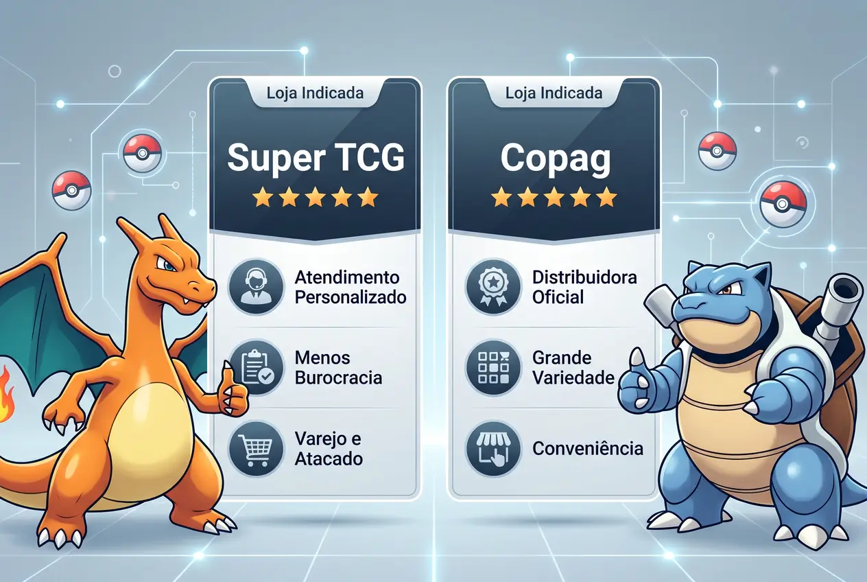 lista de lojas pokemon lista de lojas pokemon