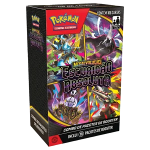 combo-de-booster-escuridao-absoluta-pre-venda