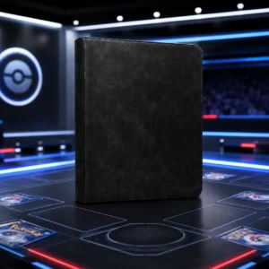 fichario-para-toploader-pro-player-3x3-preto