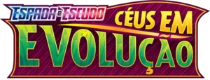 Céus em Evolução